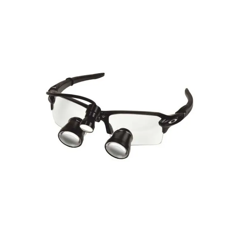 SurgiTel Eclipse Touch-Free LED SurgiTel Eclipse Touch-Free LED