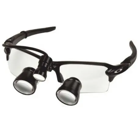 SurgiTel Eclipse Touch-Free LED