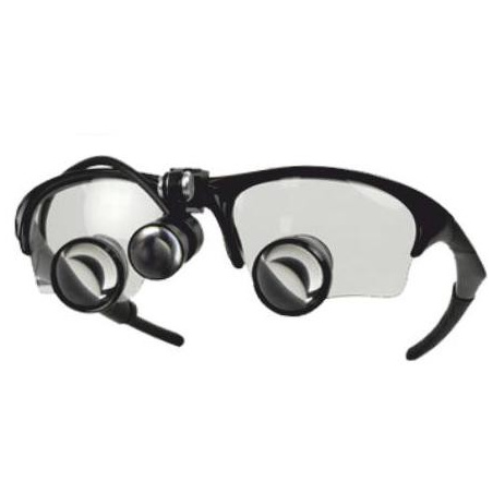 SurgiTel Micro LED