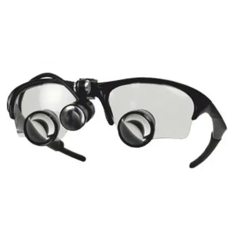 SurgiTel Micro LED