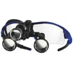SurgiTel High Intensity Mini LED
