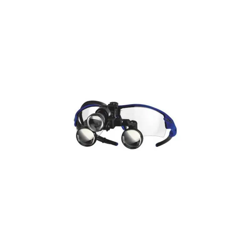 SurgiTel High Intensity Mini LED SurgiTel High Intensity Mini LED
