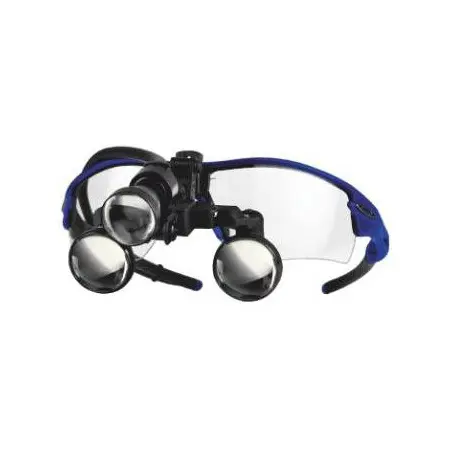SurgiTel High Intensity Mini LED