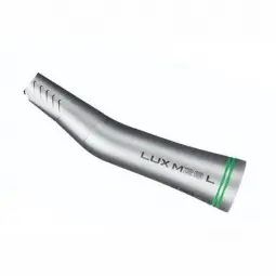 Corps pièce contre-angle KaVo MASTERmatic LUX M29 L 7.4:1 (FO)
