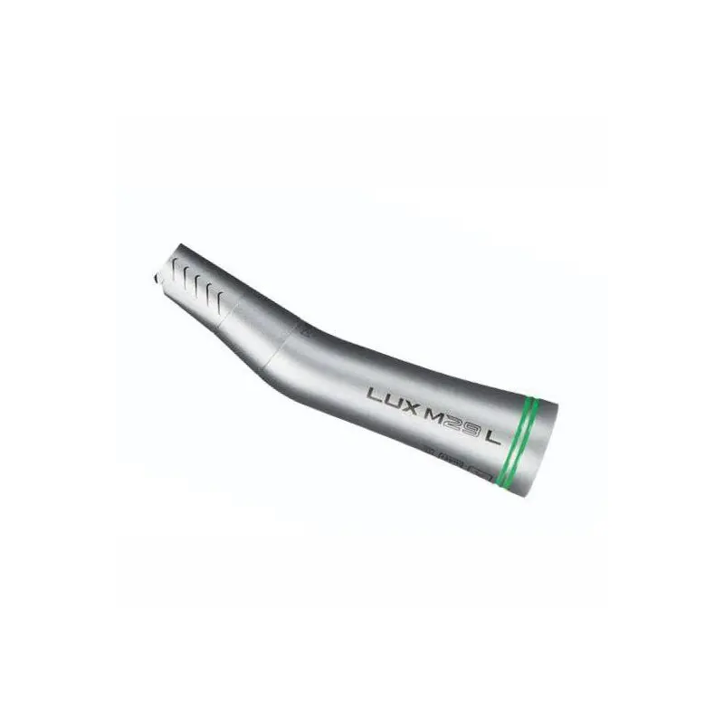 Corp piesa cot KaVo MASTERmatic LUX M29 L 7.4:1 (FO) Corp piesa cot KaVo MASTERmatic LUX M29 L 7.4:1 (FO)