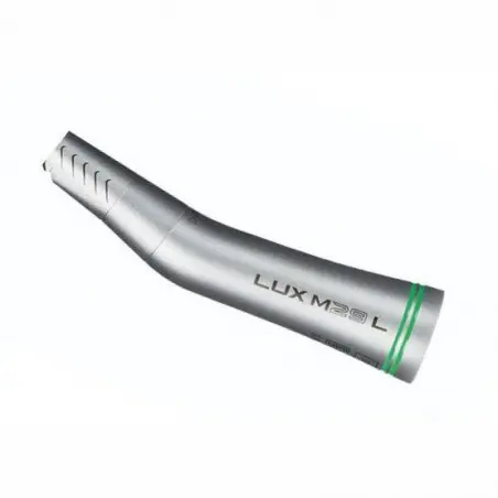 Corp piesa cot KaVo MASTERmatic LUX M29 L 7.4:1 (FO)