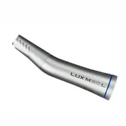 Corps pour pièce contre-angle KaVo MASTERmatic LUX M20 L 1:1 (FO)