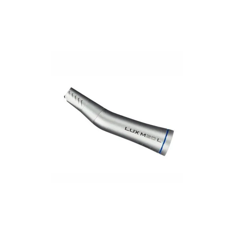 Corps pour pièce contre-angle KaVo MASTERmatic LUX M20 L 1:1 (FO) Corps pour pièce contre-angle KaVo MASTERmatic LUX M20 L 1:1 (FO)