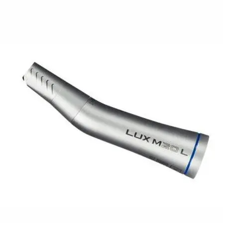 Corp piesa cot KaVo MASTERmatic LUX M20 L 1:1 (FO)