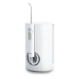 Irrigateur buccal PANASONIC EW1611