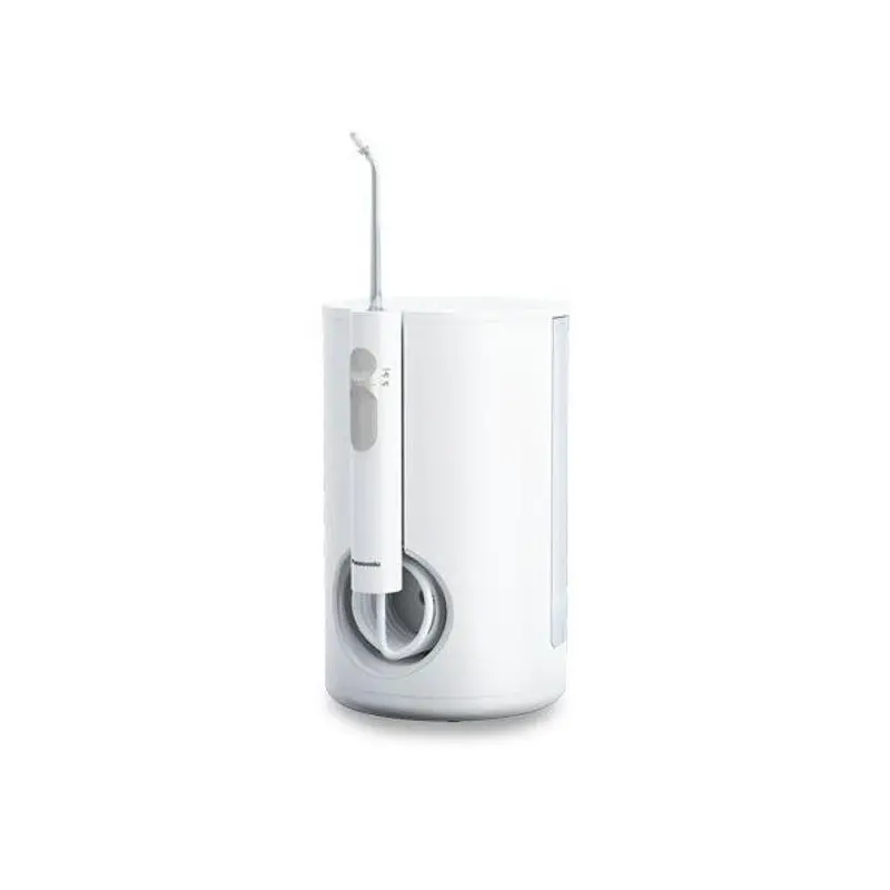 PANASONIC EW1611 oral irrigator PANASONIC EW1611 oral irrigator