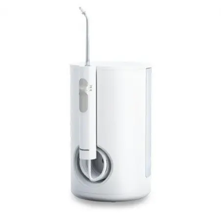 Irrigateur buccal PANASONIC EW1611