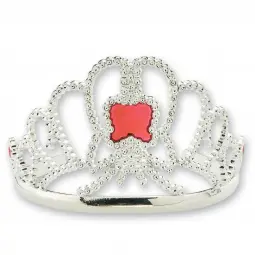 Couronne fée des dents