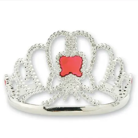 Couronne fée des dents