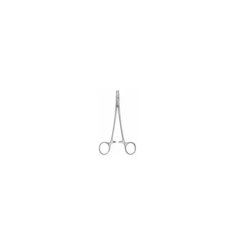 Port-ac Mayo-Hegar 13cm BM-1234