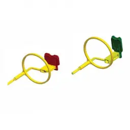 Super-Bite with Ring Kit
