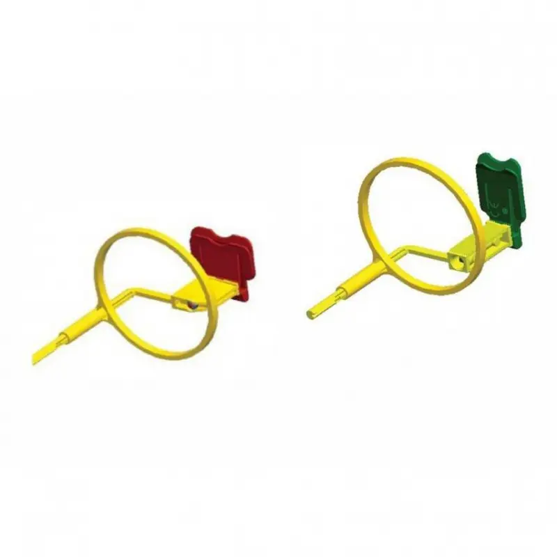 Super-Bite with Ring Kit Super-Bite with Ring Kit