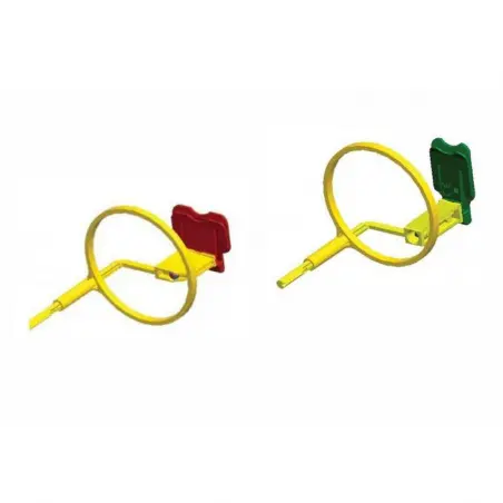 Super-Bite with Ring Kit