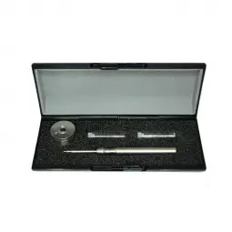 Osteosynthesis pin kit