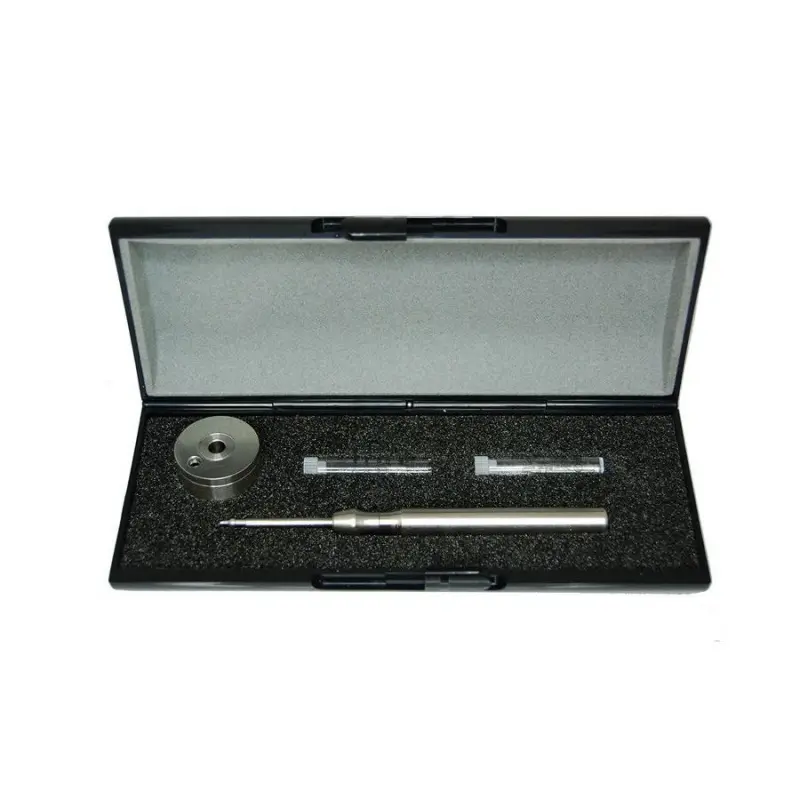 Osteosynthesis pin kit