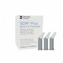 SDR Plus Refill 15 Unidoses