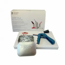 SDR Plus Intro Kit avec Prime&Bond Universal