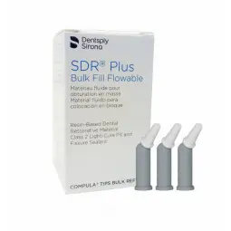 SDR Plus Universal Eco Refill 50 Unidoses