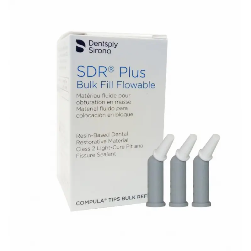 SDR Plus Universal Eco Refill 50 Unidoses SDR Plus Universal Eco Refill 50 Unidoses