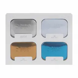 SDR Plus Collectors Edition 110 Unidoses