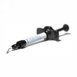 SDR Plus seringue Universal 1g bulk