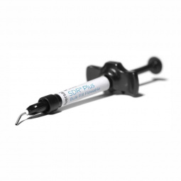 SDR Plus syringe Universal...