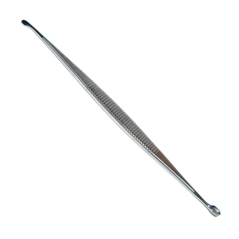 Chiureta alveolara dreapta mica FK-1800