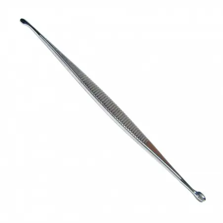 Chiureta alveolara dreapta mica FK-1800