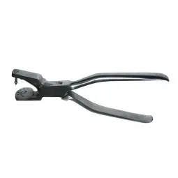 Pince perforateuse pour digues DP-2100