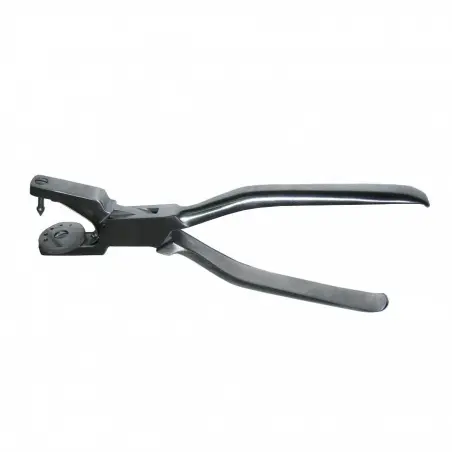 Cleste perforator pentru diga DP-2100