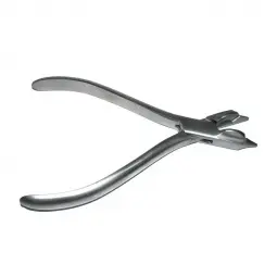 DP-1501 technical pliers