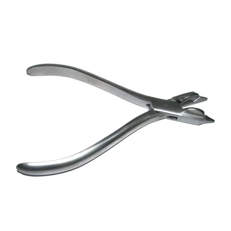 DP-1501 technical pliers