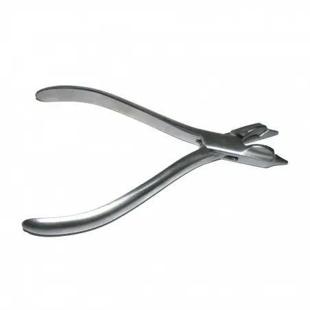 Cleste crampon DP-1501