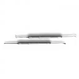 SL sinus lift instruments