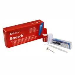 Arti Brux Kit Bausch
