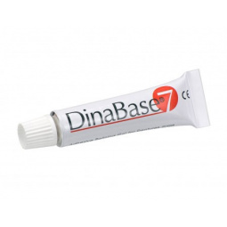 Dinabase 7 20g