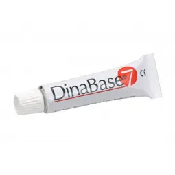 Dinabase 7 20g