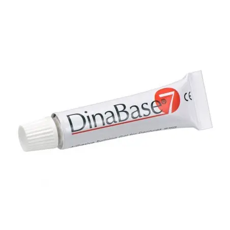 Dinabase 7 20g