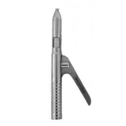 DP-1781 universal crown-removal instrument