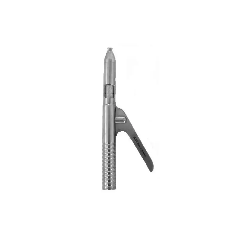 DP-1781 universal crown-removal instrument
