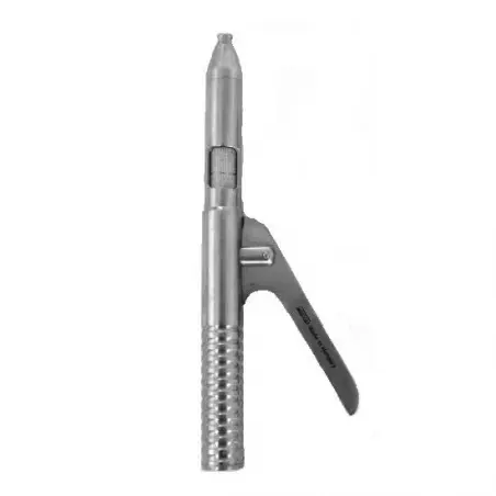 DP-1781 universal crown-removal instrument
