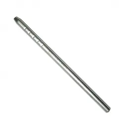 DA-180 mirror handle