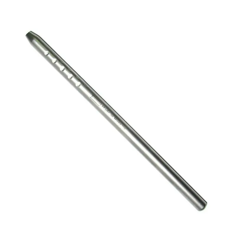 DA-180 mirror handle