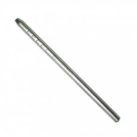 DA-180 mirror handle