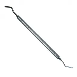 Spatule dentaire DE-1421